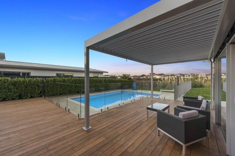 Photo of property in 24 Wisteria Place, Flagstaff, Hamilton, 3210