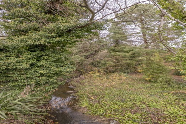 Photo of property in 11 Philip Street, Glentunnel, Coalgate, 7673