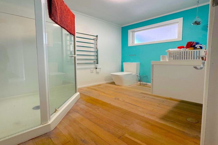 Photo of property in 91 Waimauku Station Road, Waimauku, 0812