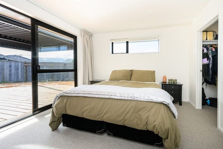 Photo of property in 34 Oldfield Lane, Marton, 4710