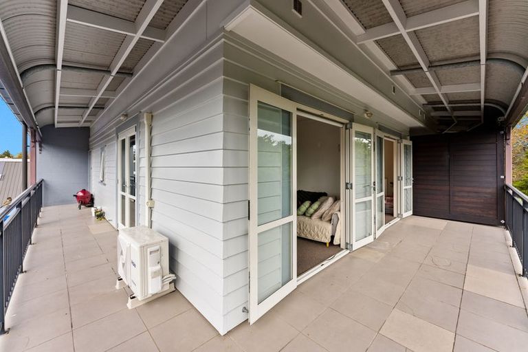 Photo of property in The Grand Apartments, 2d/4 Kell Drive, Albany, Auckland, 0632