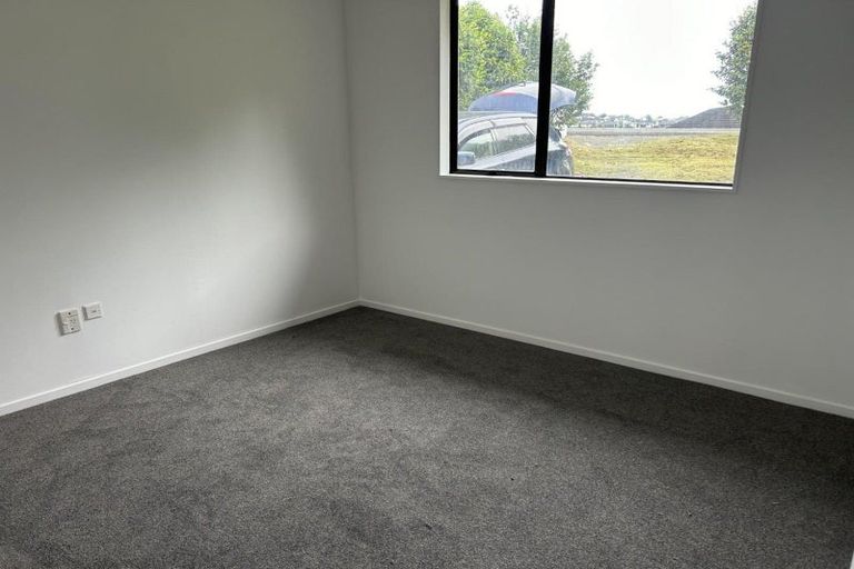 Photo of property in 155 Kay Road, Flagstaff, Hamilton, 3281