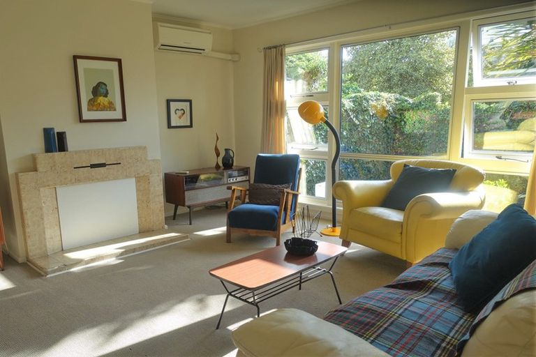 Photo of property in 168c Chester Street East, Christchurch Central, Christchurch, 8011