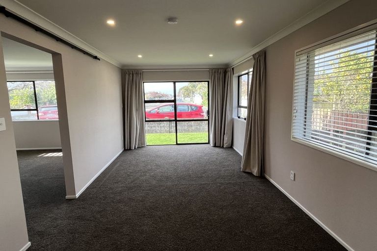 Photo of property in 1a Beresford Street, Takaro, Palmerston North, 4410