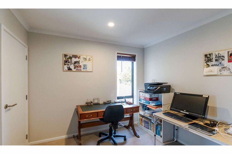 Photo of property in 14 Greenway Drive, Kerikeri, 0230