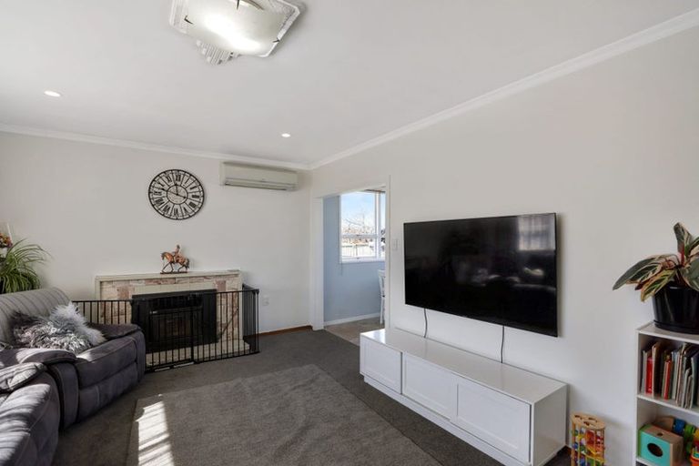 Photo of property in 65 George Street, Tinwald, Ashburton, 7700