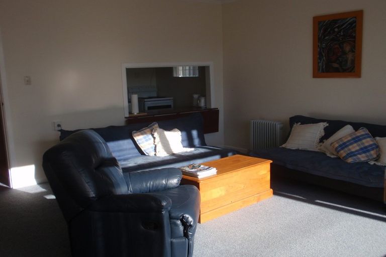 Photo of property in 4/51 Austin Street, Mount Victoria, Wellington, 6011