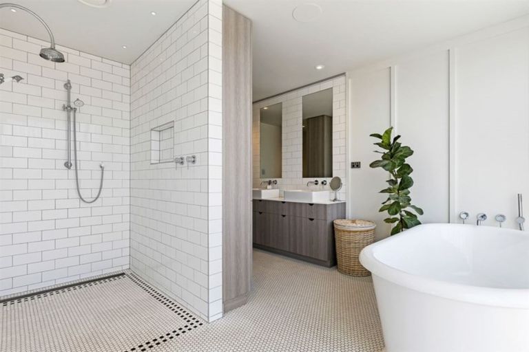 Photo of property in 579 No 10 Road, Swannanoa, Rangiora, 7476