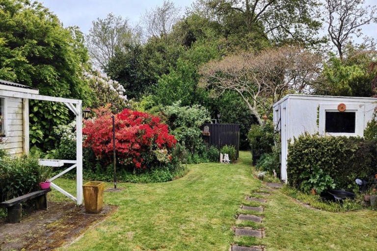 Photo of property in 77 Gordon Street, Dannevirke, 4930