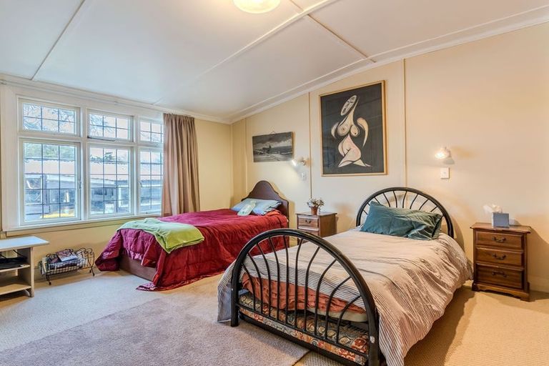 Photo of property in 1391 Coast Road, Karitane, Waikouaiti, 9471