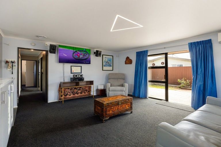 Photo of property in 6b Norman Street, Nawton, Hamilton, 3200