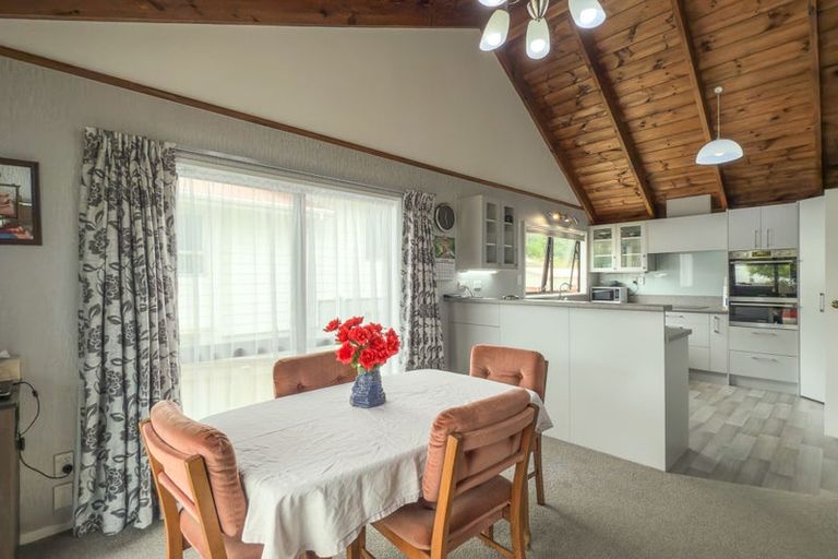 Photo of property in 7 West Crescent, Te Puru, Thames, 3575