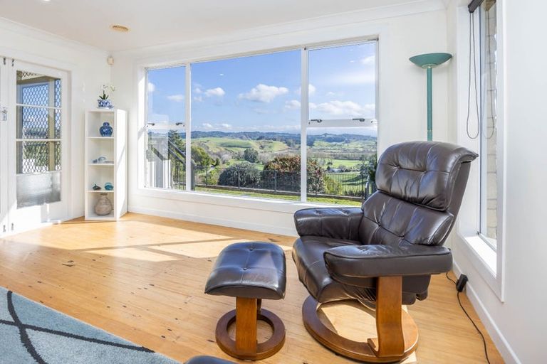 Photo of property in 5 Long View Crescent, Otorohanga, 3900