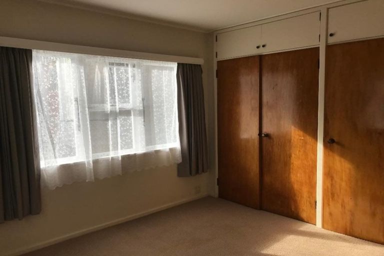 Photo of property in 3 Eccleston Hill, Thorndon, Wellington, 6011