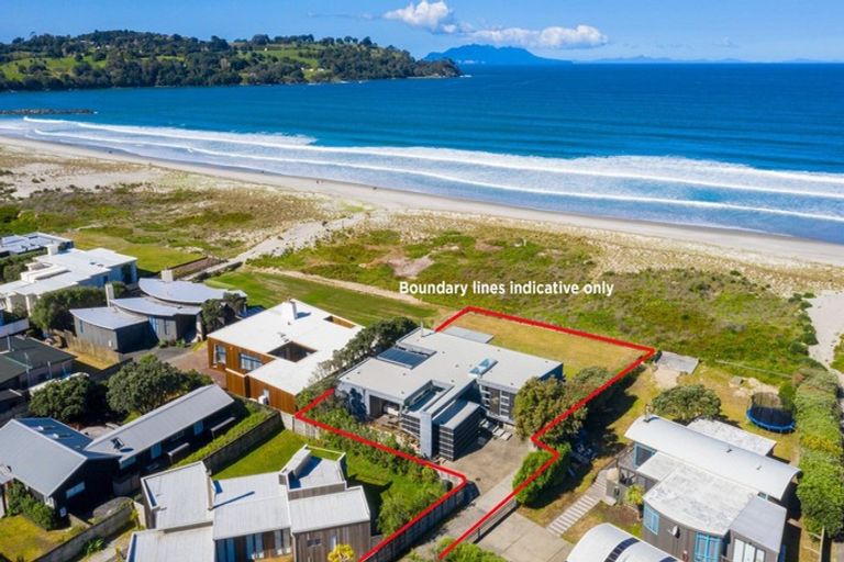 Photo of property in 57 Success Court, Omaha, 0986