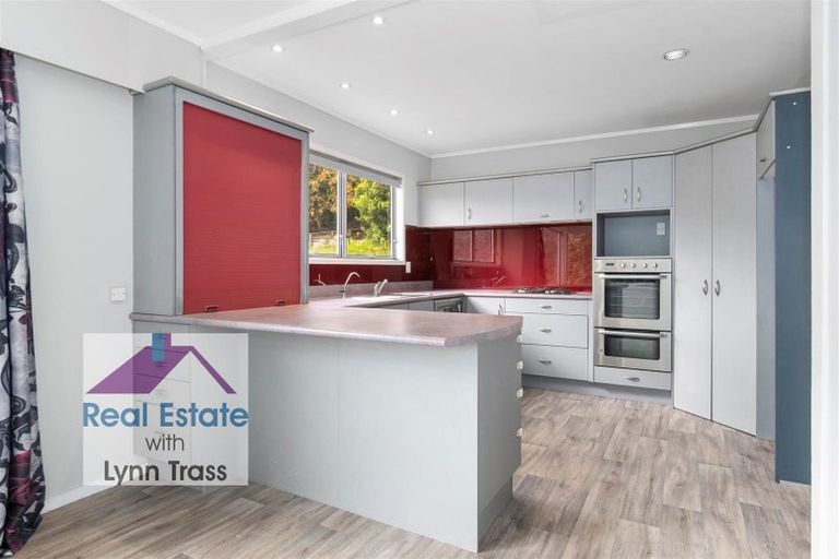 Photo of property in 14 Limestone Place, Raumanga, Whangarei, 0110