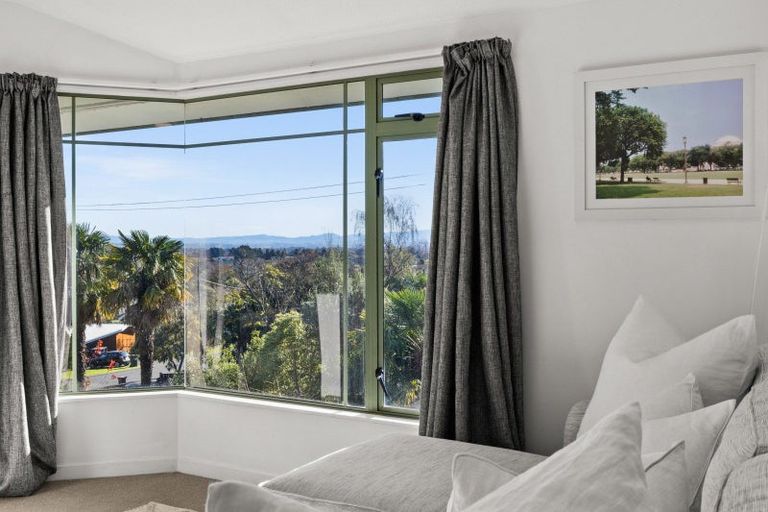 Photo of property in 20c Iona Road, Havelock North, 4130