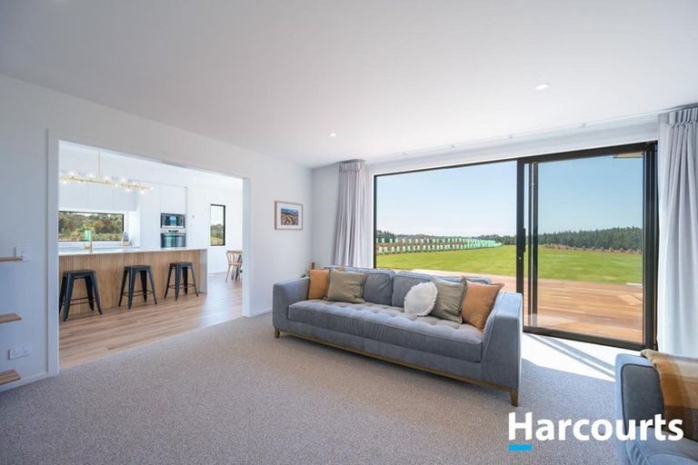 Photo of property in 19 Mahana Ridge, Mahana, Upper Moutere, 7173