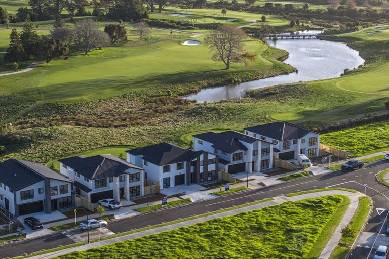 Photo of property in 17 Puia Street, Papatoetoe, 2025