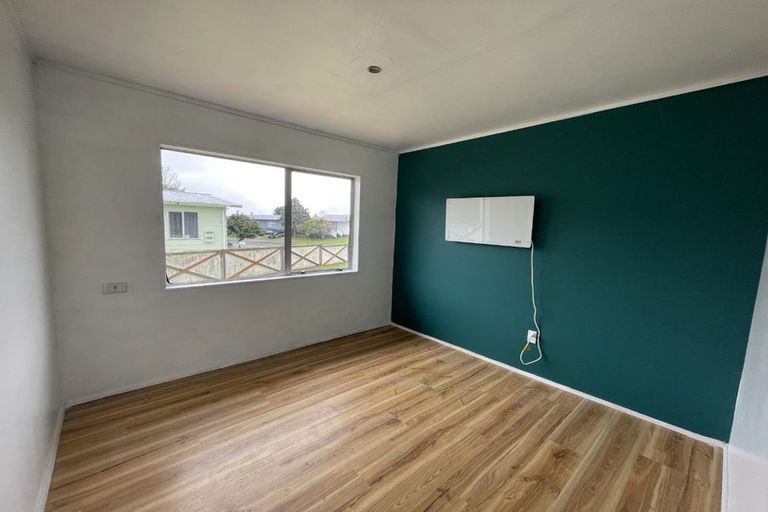 Photo of property in 40 Sequoia Crescent, Owhata, Rotorua, 3010