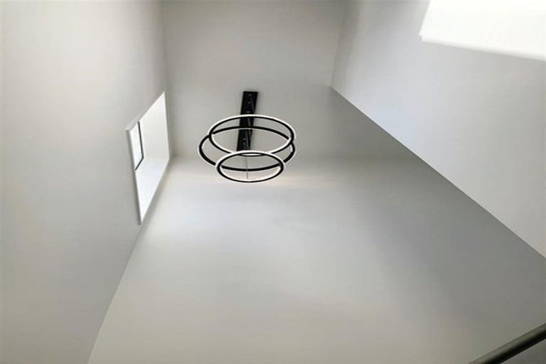 Photo of property in 57 Opoka Street, Papakura, 2110