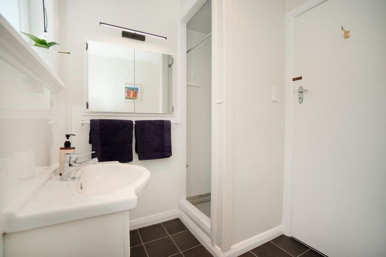 Photo of property in 56 Collingwood Street, Hokowhitu, Palmerston North, 4410