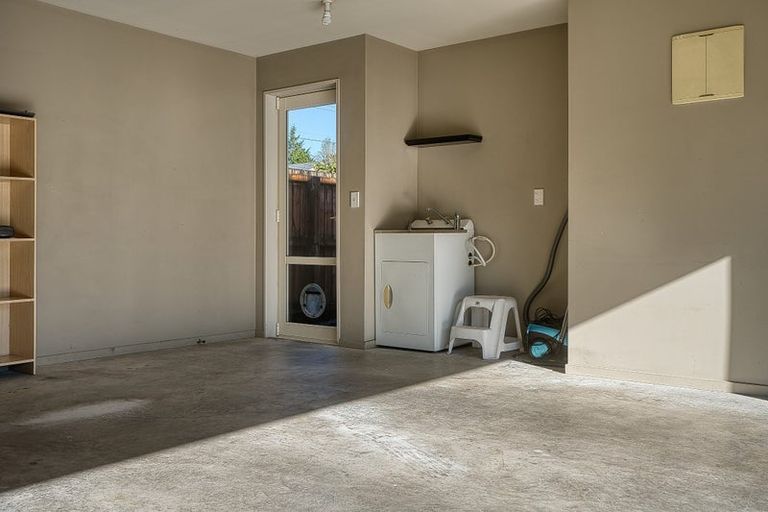 Photo of property in 359b Kaniere Road, Kaniere, Hokitika, 7811