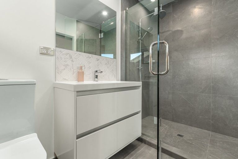 Photo of property in 69 Manuwai Drive, Matua, Tauranga, 3110