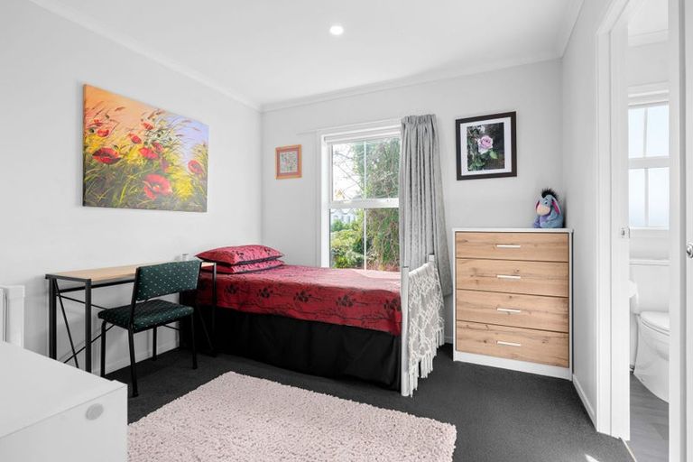 Photo of property in 2/79 Carrington Avenue, Silverdale, Hamilton, 3216