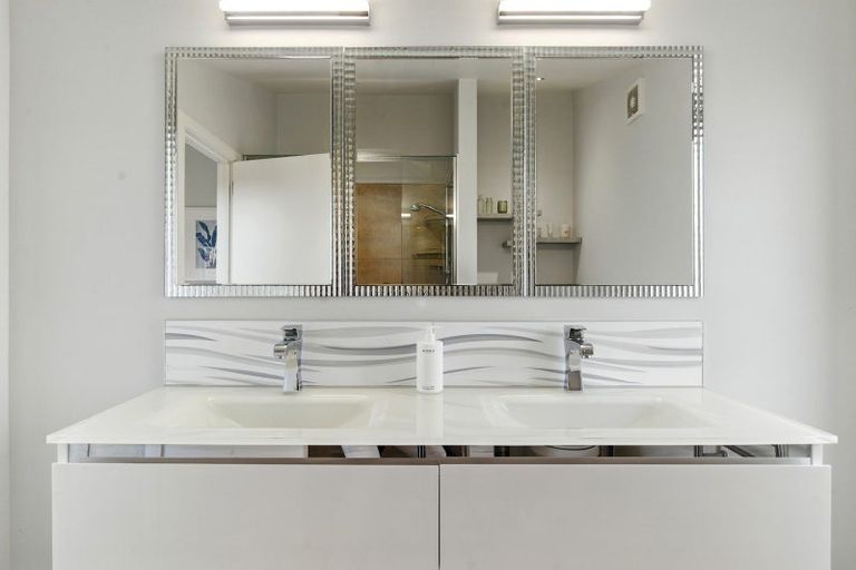 Photo of property in 6 Aria View, Bethlehem, Tauranga, 3110