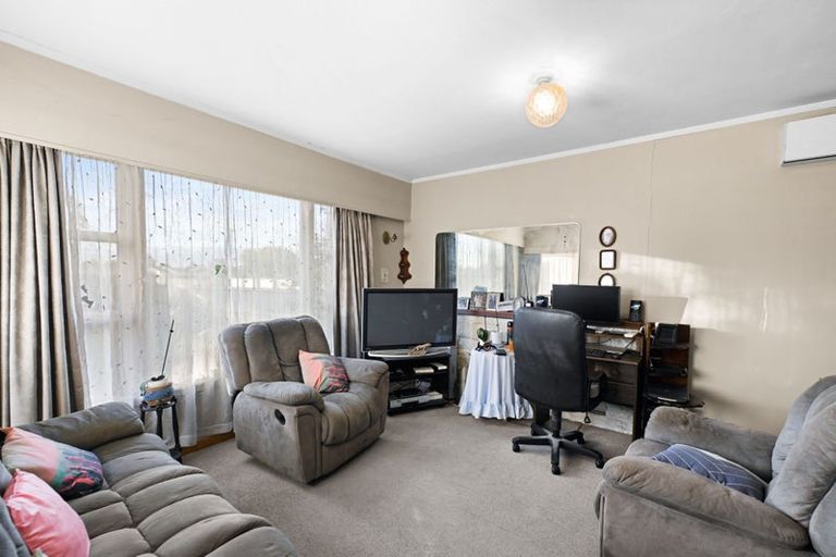 Photo of property in 12 Powells Road, Fairview Downs, Hamilton, 3214