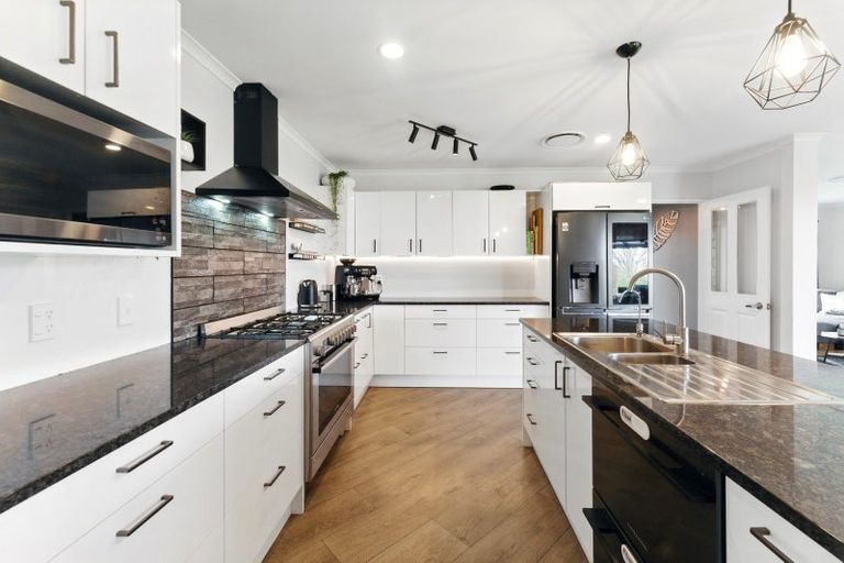 Photo of property in 1001 Whirinaki Valley Road, Ngakuru, Rotorua, 3077