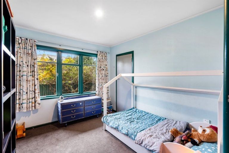 Photo of property in 7 Alexander Avenue, Onekawa, Napier, 4110