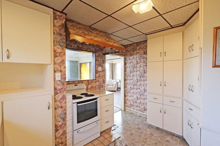 Photo of property in 141 Tanner Street, Grasmere, Invercargill, 9810