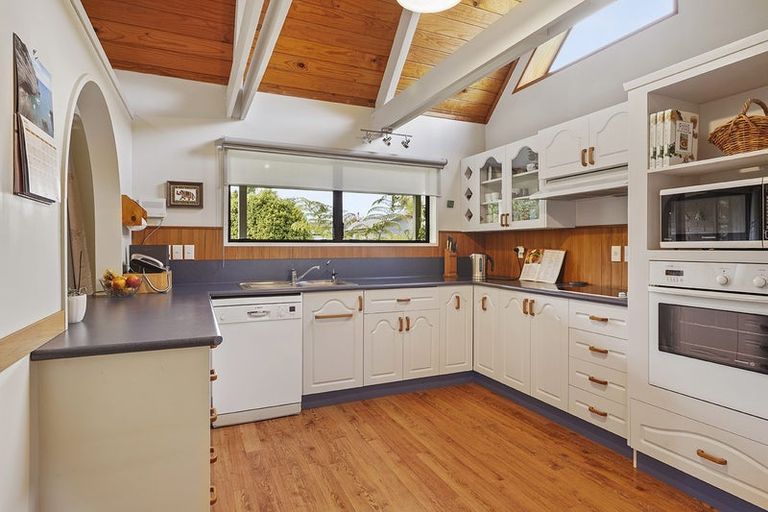 Photo of property in 19 Opal Place, Chartwell, Hamilton, 3210