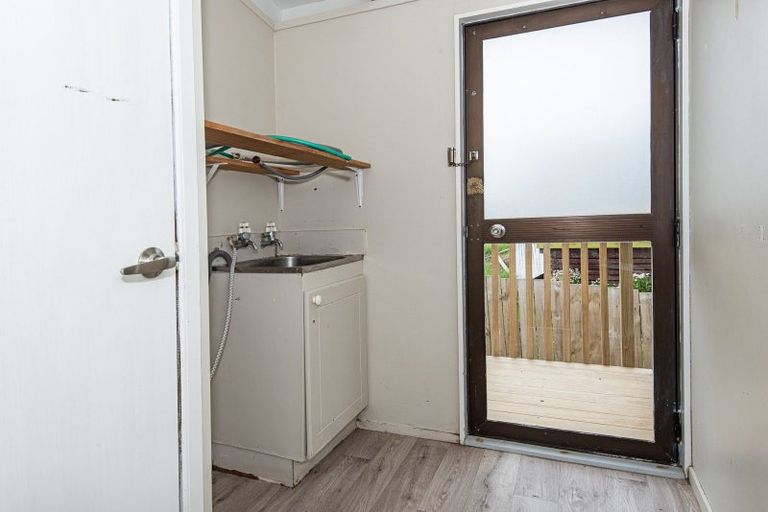 Photo of property in 24a Hedley Place, Raumanga, Whangarei, 0110