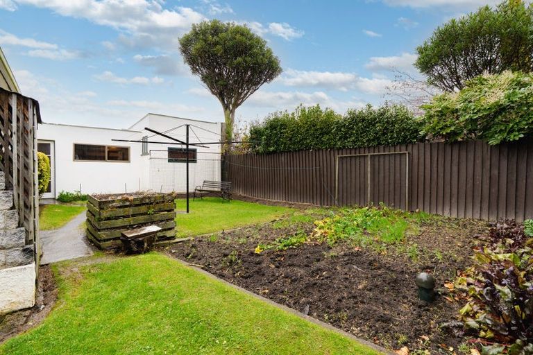 Photo of property in 11 Cornish Lane, Mosgiel, 9024