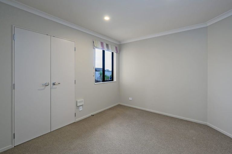 Photo of property in 22 Coby Sydney Drive, Bell Block, New Plymouth, 4312