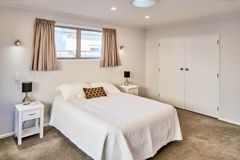 Photo of property in 1/6 Cornwall Street, Hutt Central, Lower Hutt, 5010