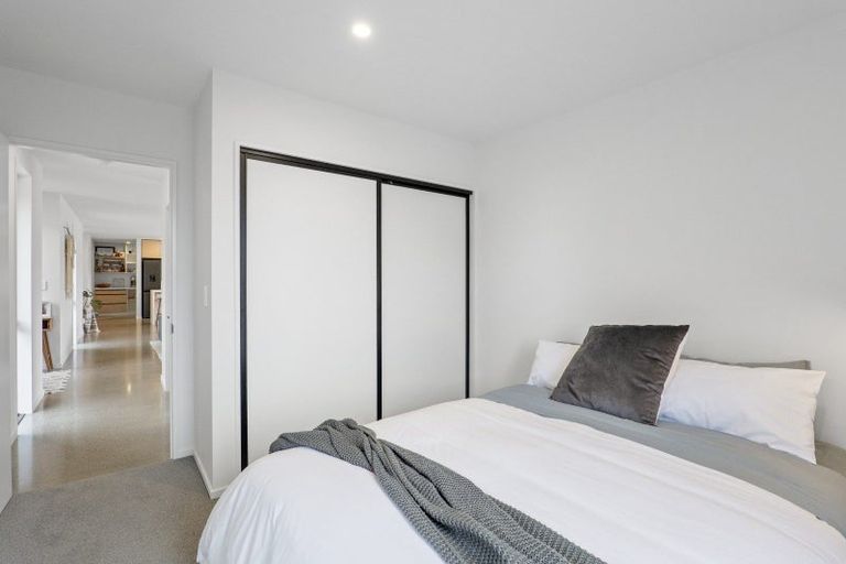 Photo of property in 209 Creyke Road, Darfield, 7571