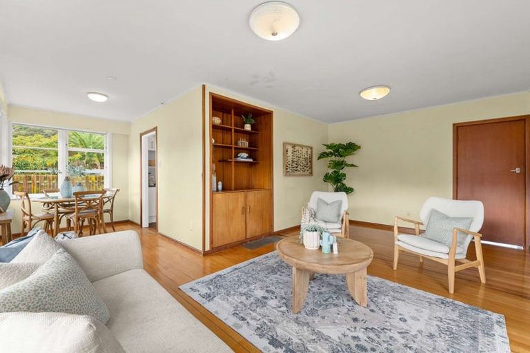 Photo of property in 1 Anzac Avenue, Whakatane, 3120