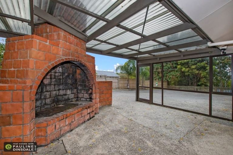 Photo of property in 6/58 Winger Crescent, Te Kamo, Whangarei, 0112