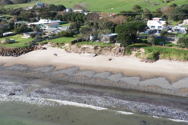 Photo of property in 9 Freese Park Road, Omapere, Kaikohe, 0473