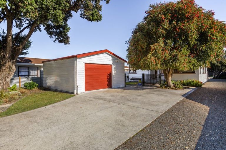Photo of property in 66 Douglas Mclean Avenue, Marewa, Napier, 4110