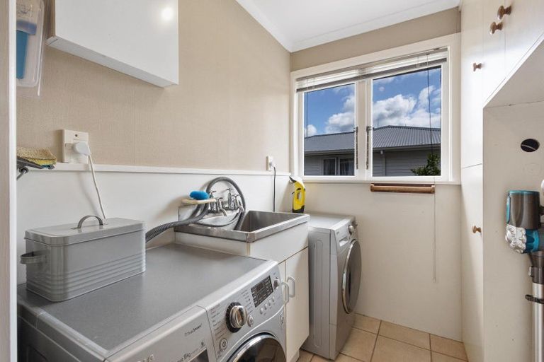 Photo of property in 20 Fitzgerald Avenue, Matamata, 3400