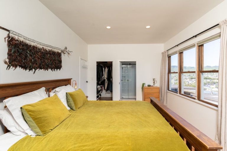 Photo of property in 16 Downes Street, Titahi Bay, Porirua, 5022