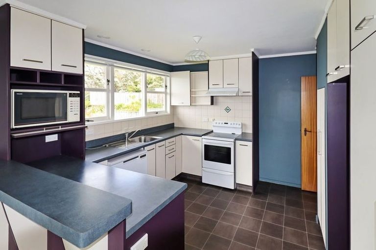 Photo of property in 1 Kanpur Road, Broadmeadows, Wellington, 6035