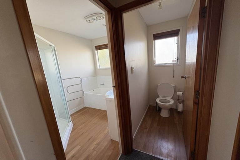 Photo of property in Giffords Road, Rapaura, Blenheim, 7273