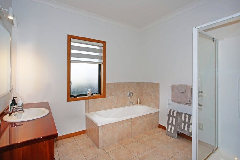 Photo of property in 79 Titi Road, Mauku, Pukekohe, 2678