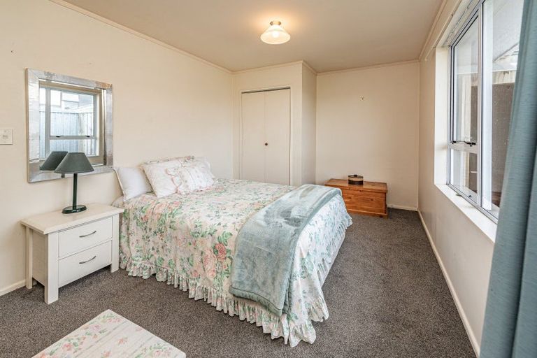 Photo of property in 19a Somerset Road, Springvale, Whanganui, 4501